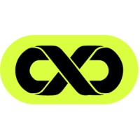 ITAI CX EXPERIÊNCIA EXÍMIA logo - Similar company to Meiaum Digital