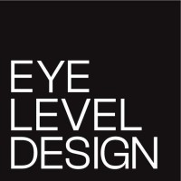 Eyelevel Design logo - Similar company to Ridgehouse