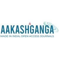 Aakashganga Open logo - Similar company to Ayushsparsh Youth Foundation
