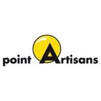 Point Artisans Brest logo - Similar company to Mentora Finance