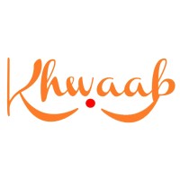 Khwaab logo - Similar company to Growthsteer Consulting