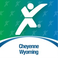 Express Employment Professionals-Cheyenne, WY logo - Similar company to Summit Search Group Llc