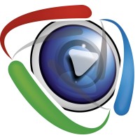 Apex Video Productions