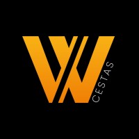 EWIGO Cestas logo - Similar company to Secure Guarding Services Ltd
