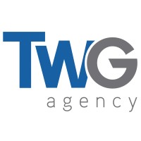 TWG Agency logo - Similar company to Twg Recruiters