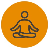 Find My Zen logo - Similar company to Winslow Bmw Of Colorado Springs