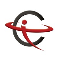 TRANSINTERCARGO LOGÍSTICA logo - Similar company to Deployment Logistics