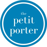 The Petit Porter