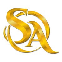S.A. Insurance Services Inc. logo - Similar company to Intelligent It, Llc