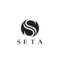 SETA APPAREL logo - Similar company to Odyssee Collection