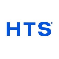 HTS Solutions logo - Similar company to Hts