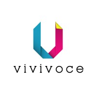 Vivivoce srl logo - Similar company to Nbn Group - Newborn Nurses