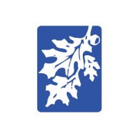 West Oaks Hospital logo - Similar company to Parc Bh (Prevention And Recovery Center)