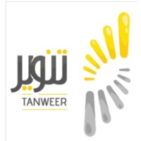 Tanweer United Company for technological services logo - Similar company to Tech Guide Trading And Technical Consulting Llc