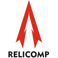 Relicomp elevators PVT.LTD. logo - Similar company to Snapbizz Cloudtech Private Limited