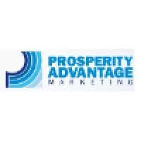 Prosperity Advantage Marketing, LLC