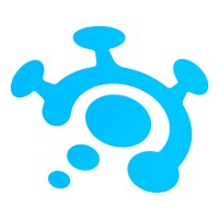 Kairos Connects logo - Similar company to Kairos Connect
