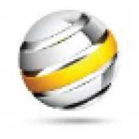 Mwm Technologies
