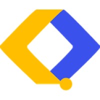 Qabil logo - Similar company to Umbulizer