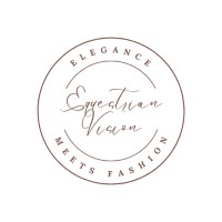 Equestrian Vision LLC, USA logo - Similar company to Jd Attack Equestrian