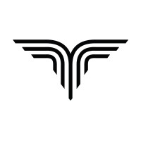Topero Properties logo - Similar company to Be Effective
