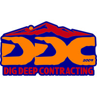 Dig Deep Contracting