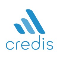 Credis logo - Similar company to Torwal Inc.