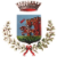 Comune di Civita Castellana logo - Similar company to Medieval Italy