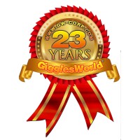 Gigglesworld Corporation