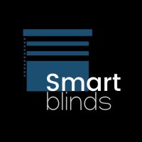 Smart Blinds logo - Similar company to The Smart Blinds Co