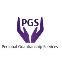Personal Guardianship Services Inc logo - Similar company to Catholic Social Services Of The Miami Valley