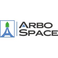 Arbo Space logo - Similar company to Dynamic Displays, Llc