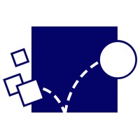 BSL MANAGEMENT SUPPORT logo - Similar company to Schülerpilot