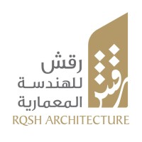 رقش للهندسة المعمارية logo - Similar company to Dotarch