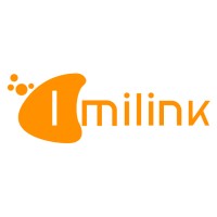 Wireless USB Adapter IMILINK logo - Similar company to Socket Source, Inc.