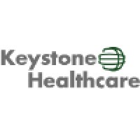 Keystone Healthcare Technologies P Ltd logo - Similar company to Clydora