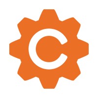 CPH Mining & Civil logo - Similar company to Mjm Developments