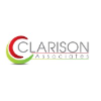 Clarison Associates logo - Similar company to Opal Training