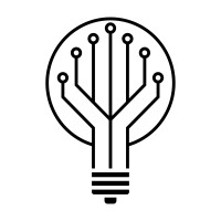Invicta Innovation logo - Similar company to Capital Alliance