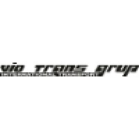 Vio Transgrup