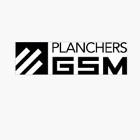 PLANCHERS GSM logo - Similar company to Inspec-Solutions