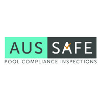Aus Safe Pool Compliance logo - Similar company to Echo 7 Foxtrot, Llc