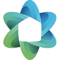 buildeazy GmbH logo - Similar company to Aesparel Jeans