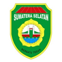 Pemerintah Provinsi Sumatera Selatan logo - Similar company to Synapse Academy