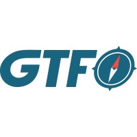 Gtfoco