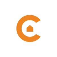 ComfortClick Building Automation logo - Similar company to Comfort Click