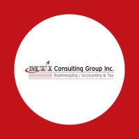 Mti Consulting Group, Inc