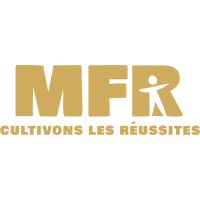 Fédération Régionale des MFR Auvergne-Rhône-Alpes logo - Similar company to Fédération Départementale Des Mfr Du Rhône