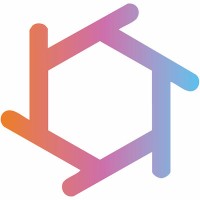 Paramedisch Platform Brainport logo - Similar company to Davitt