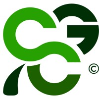 Cloverleaf Capital Group logo - Similar company to Direct Source Wealth